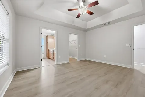 577 NW 259th Terrace Newberry FL 32669