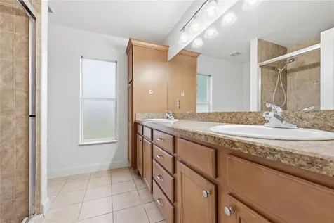 577 NW 259th Terrace Newberry FL 32669