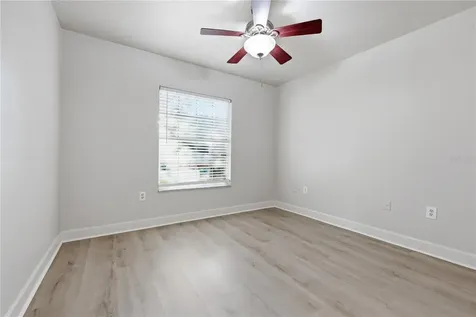 577 NW 259th Terrace Newberry FL 32669
