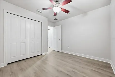 577 NW 259th Terrace Newberry FL 32669