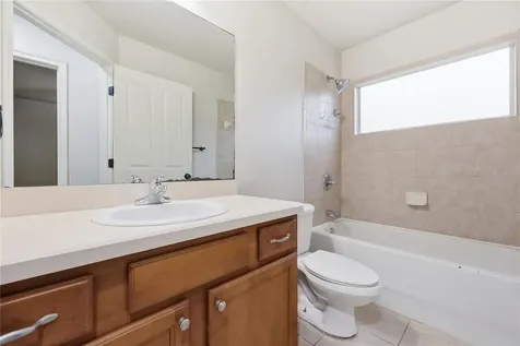 577 NW 259th Terrace Newberry FL 32669