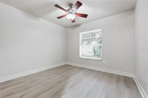 577 NW 259th Terrace Newberry FL 32669