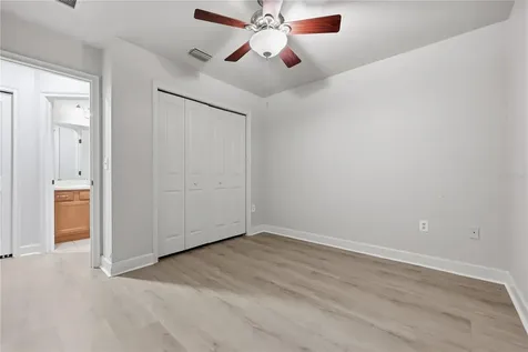 577 NW 259th Terrace Newberry FL 32669