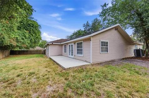 577 NW 259th Terrace Newberry FL 32669