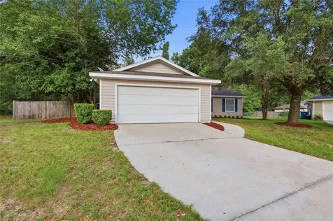 577 NW 259th Terrace Newberry FL 32669