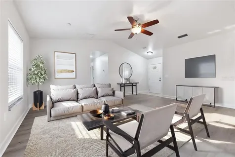 577 NW 259th Terrace Newberry FL 32669