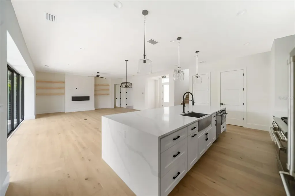 626 Buttonwood Drive Longboat Key FL 34228