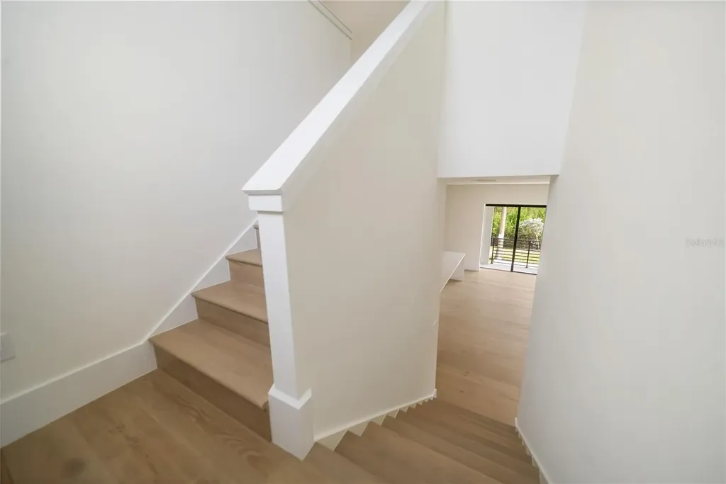 626 Buttonwood Drive Longboat Key FL 34228