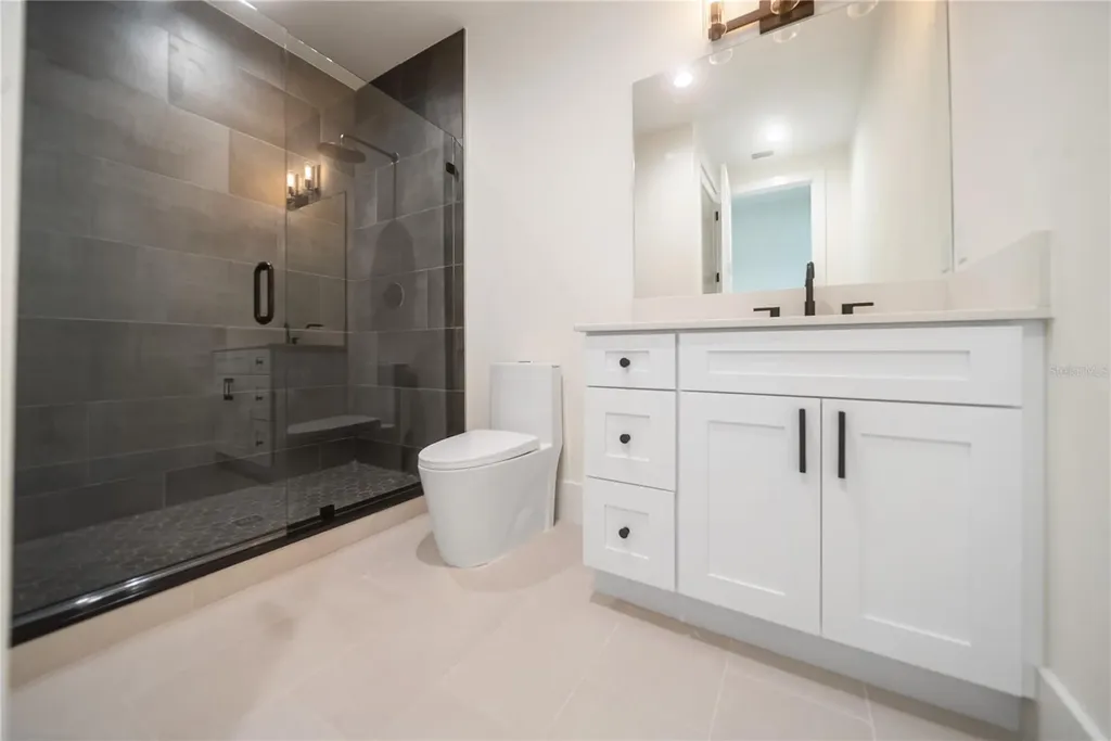 626 Buttonwood Drive Longboat Key FL 34228