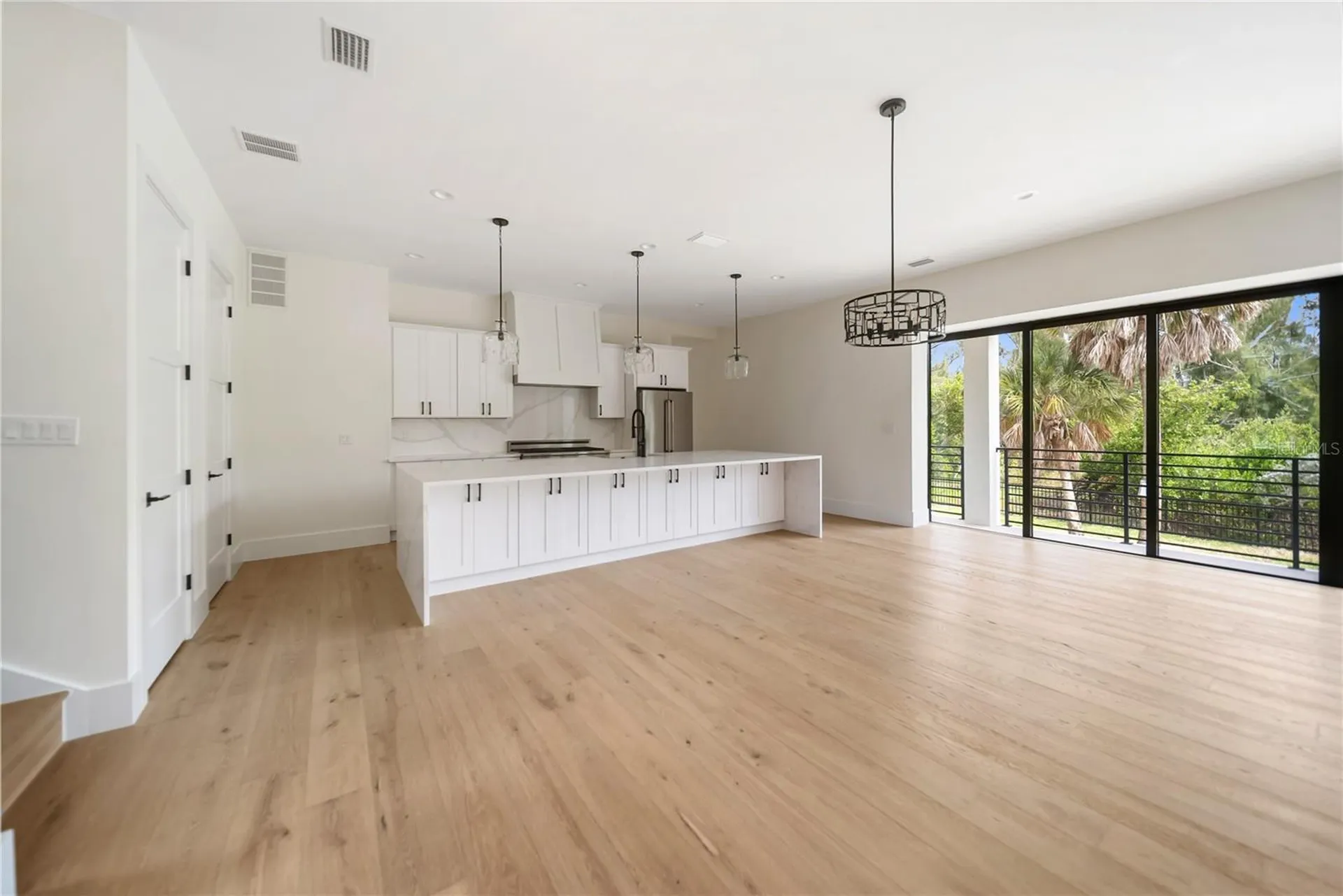 626 Buttonwood Drive Longboat Key FL 34228