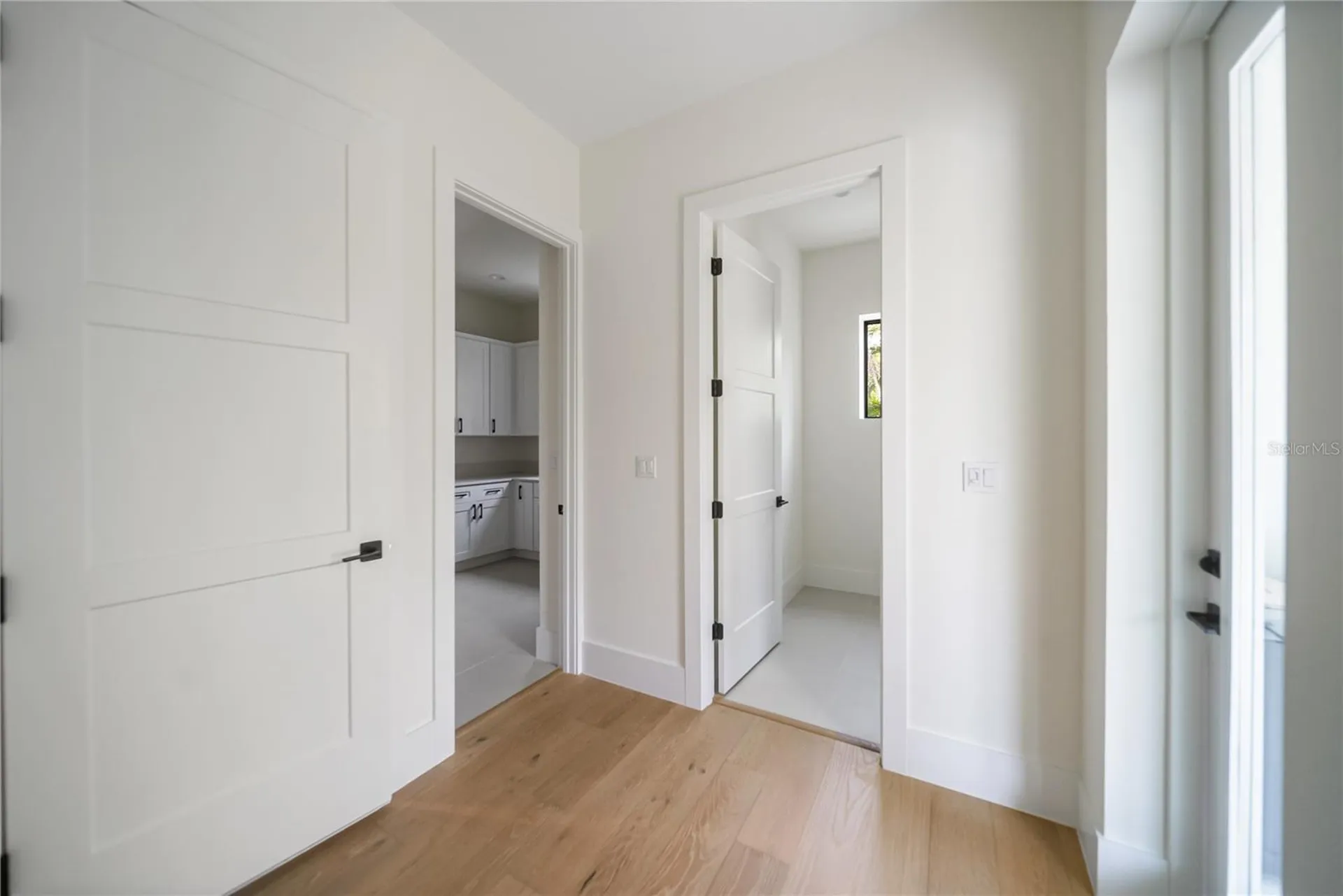 626 Buttonwood Drive Longboat Key FL 34228