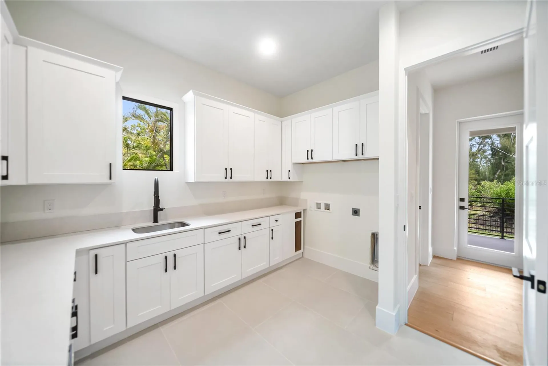 626 Buttonwood Drive Longboat Key FL 34228