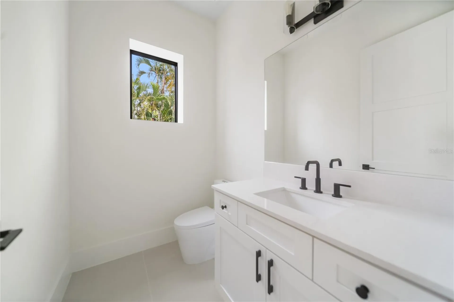 626 Buttonwood Drive Longboat Key FL 34228