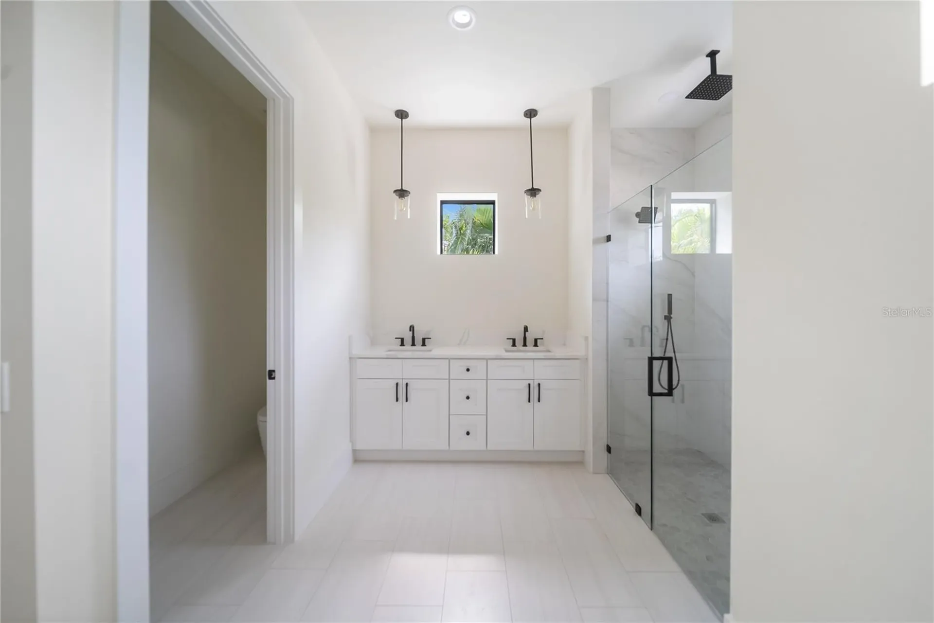 626 Buttonwood Drive Longboat Key FL 34228