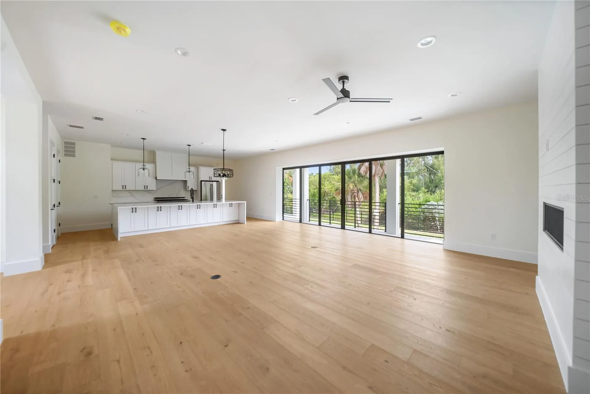 626 Buttonwood Drive Longboat Key FL 34228