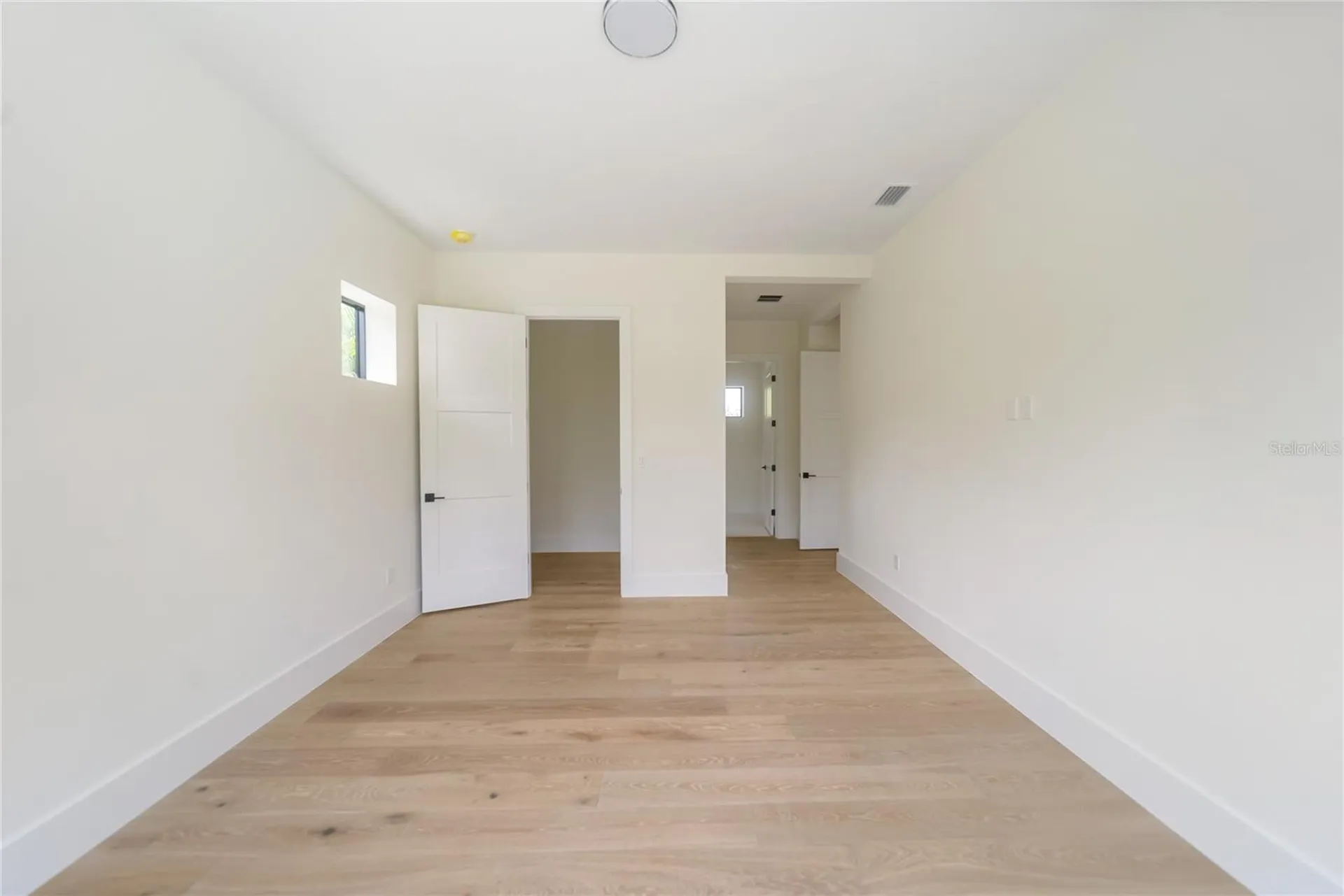 626 Buttonwood Drive Longboat Key FL 34228