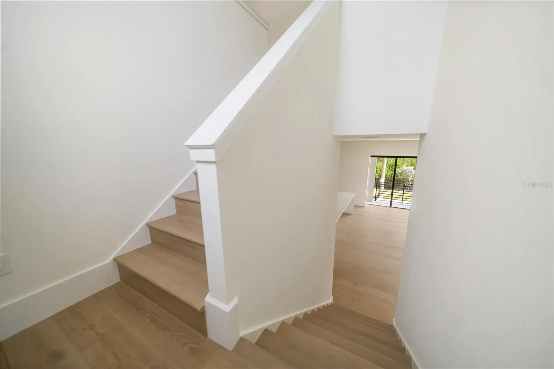 626 Buttonwood Drive Longboat Key FL 34228