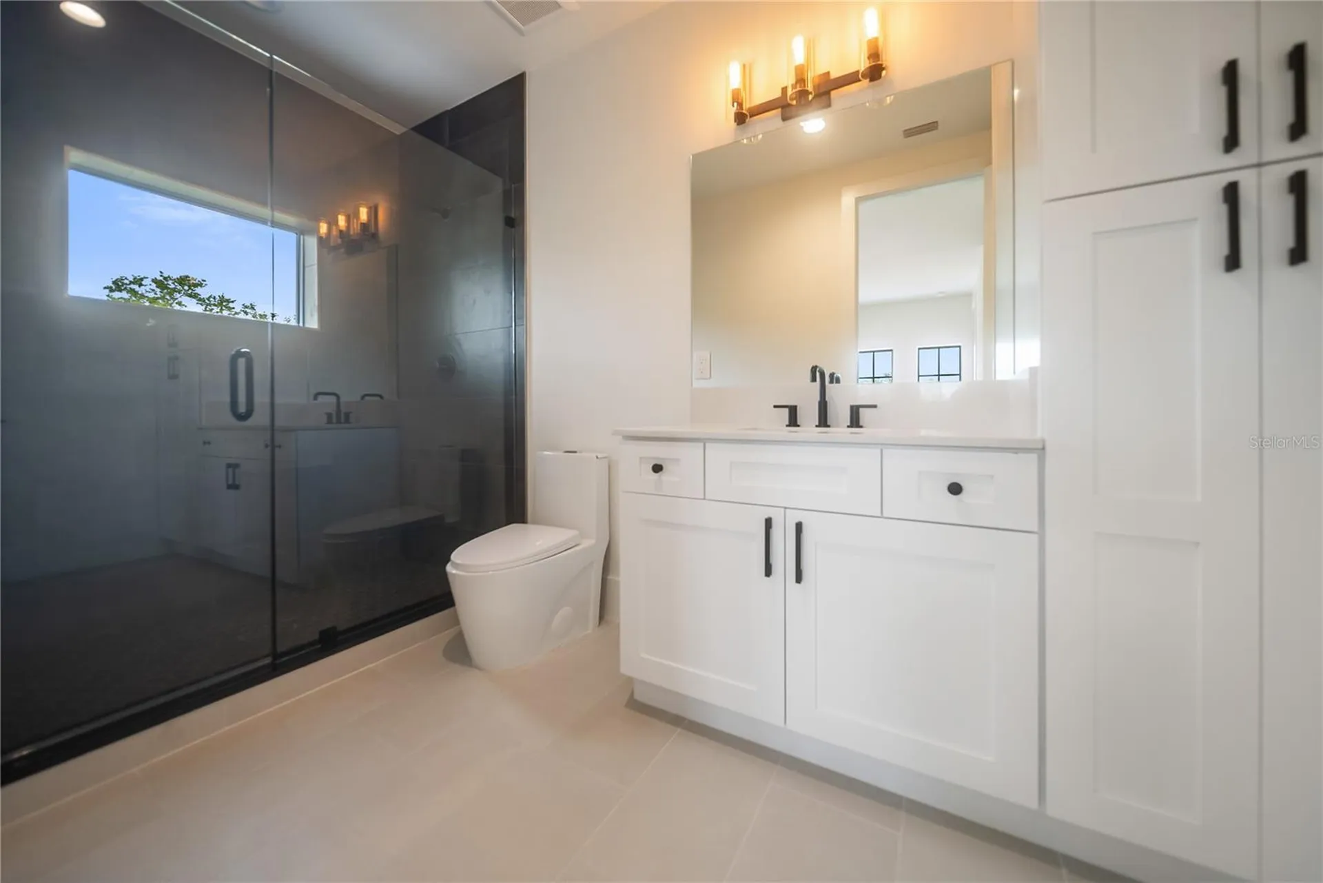 626 Buttonwood Drive Longboat Key FL 34228
