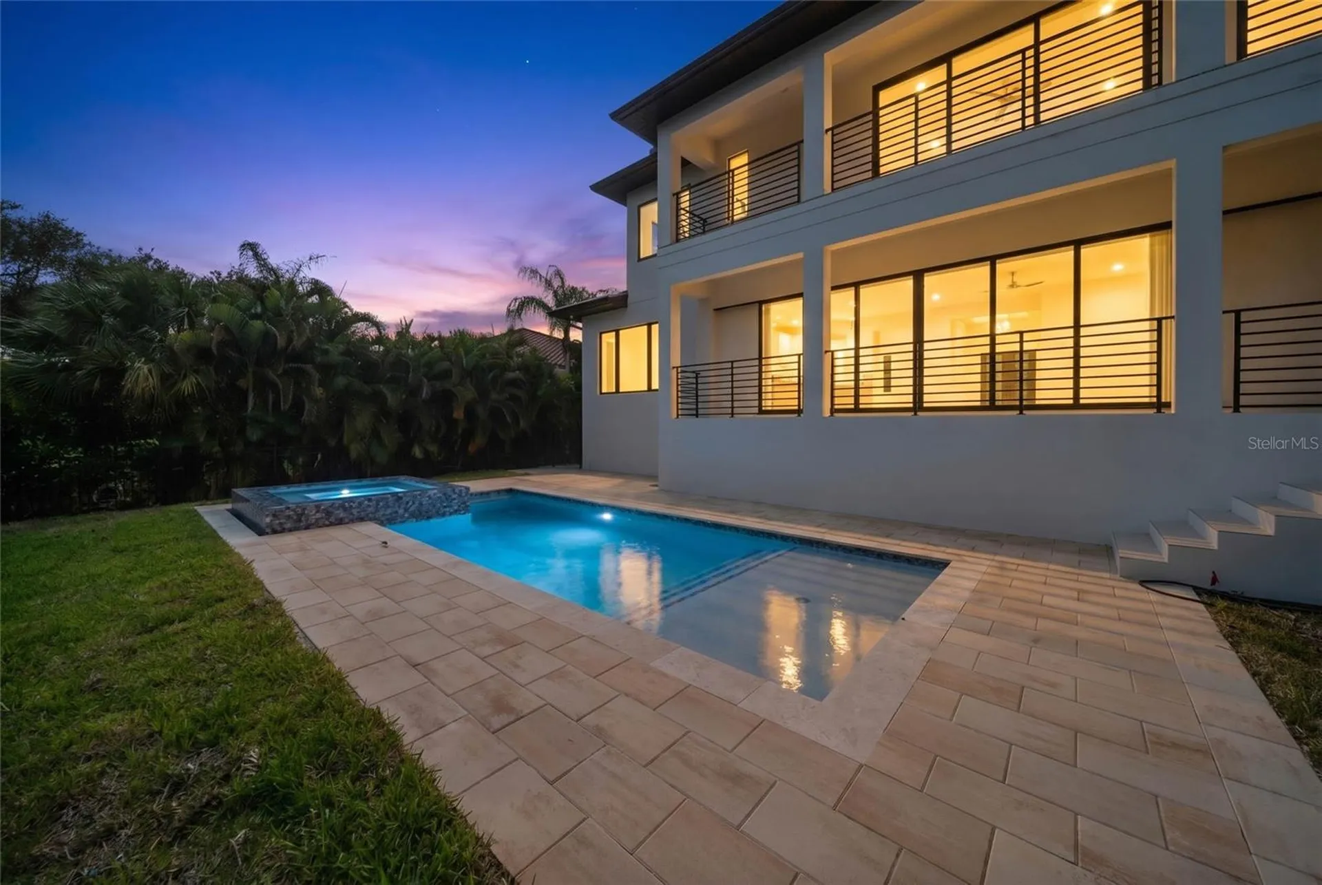 626 Buttonwood Drive Longboat Key FL 34228