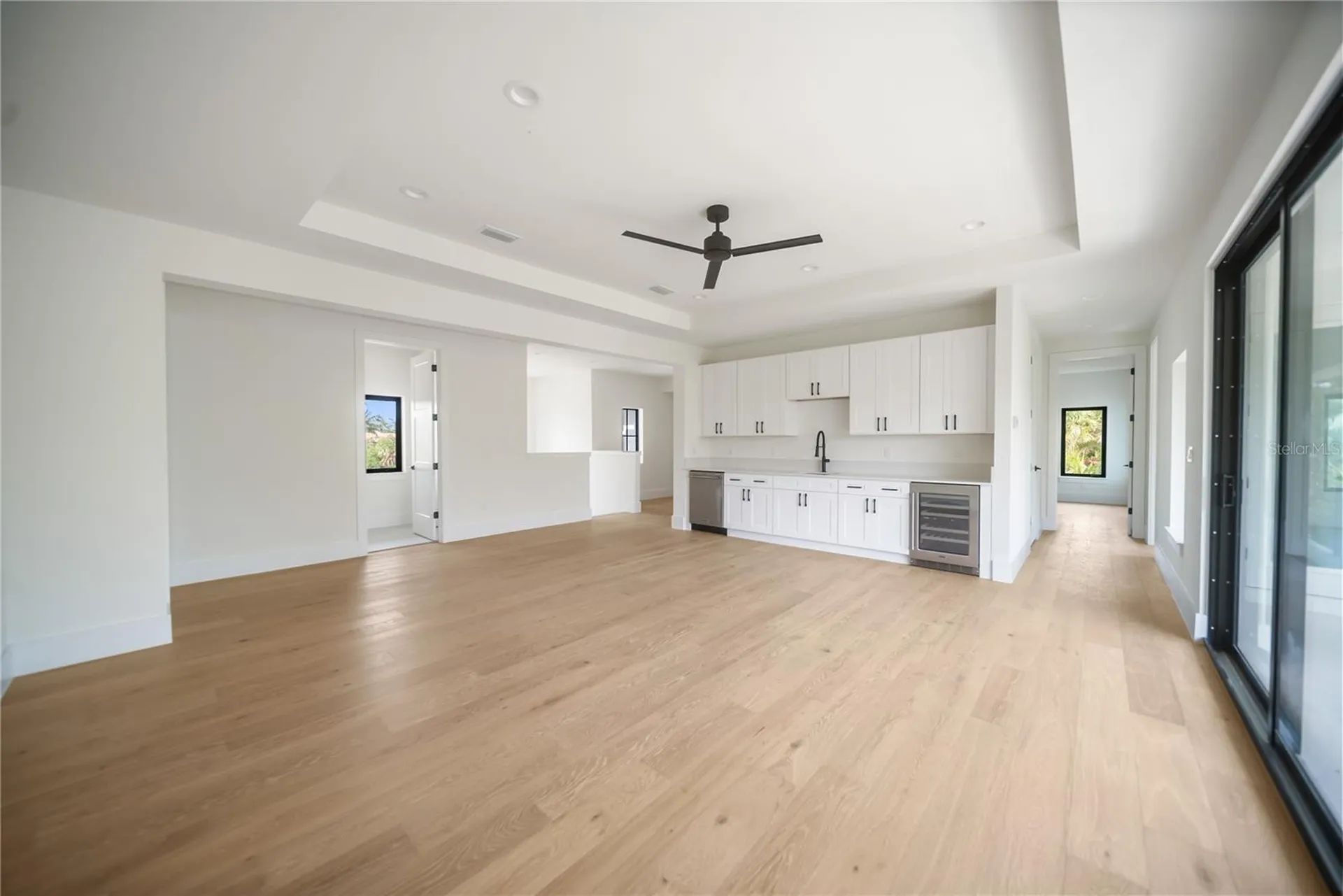 626 Buttonwood Drive Longboat Key FL 34228
