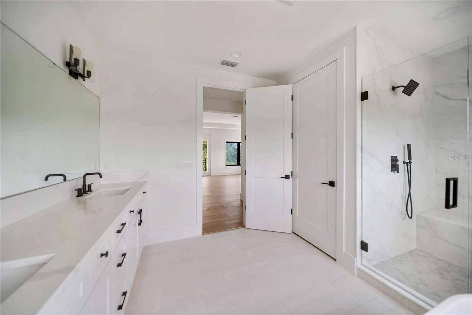 626 Buttonwood Drive Longboat Key FL 34228