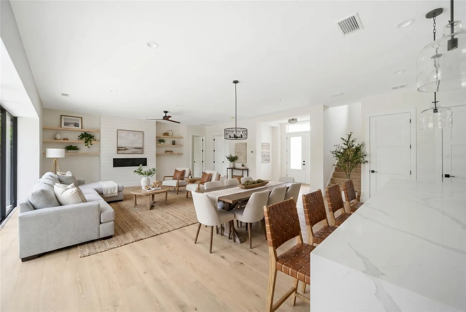 626 Buttonwood Drive Longboat Key FL 34228