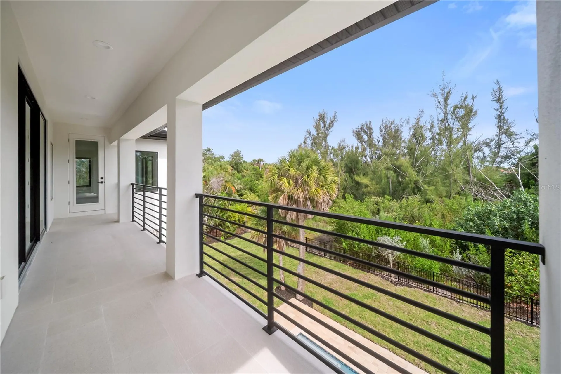 626 Buttonwood Drive Longboat Key FL 34228