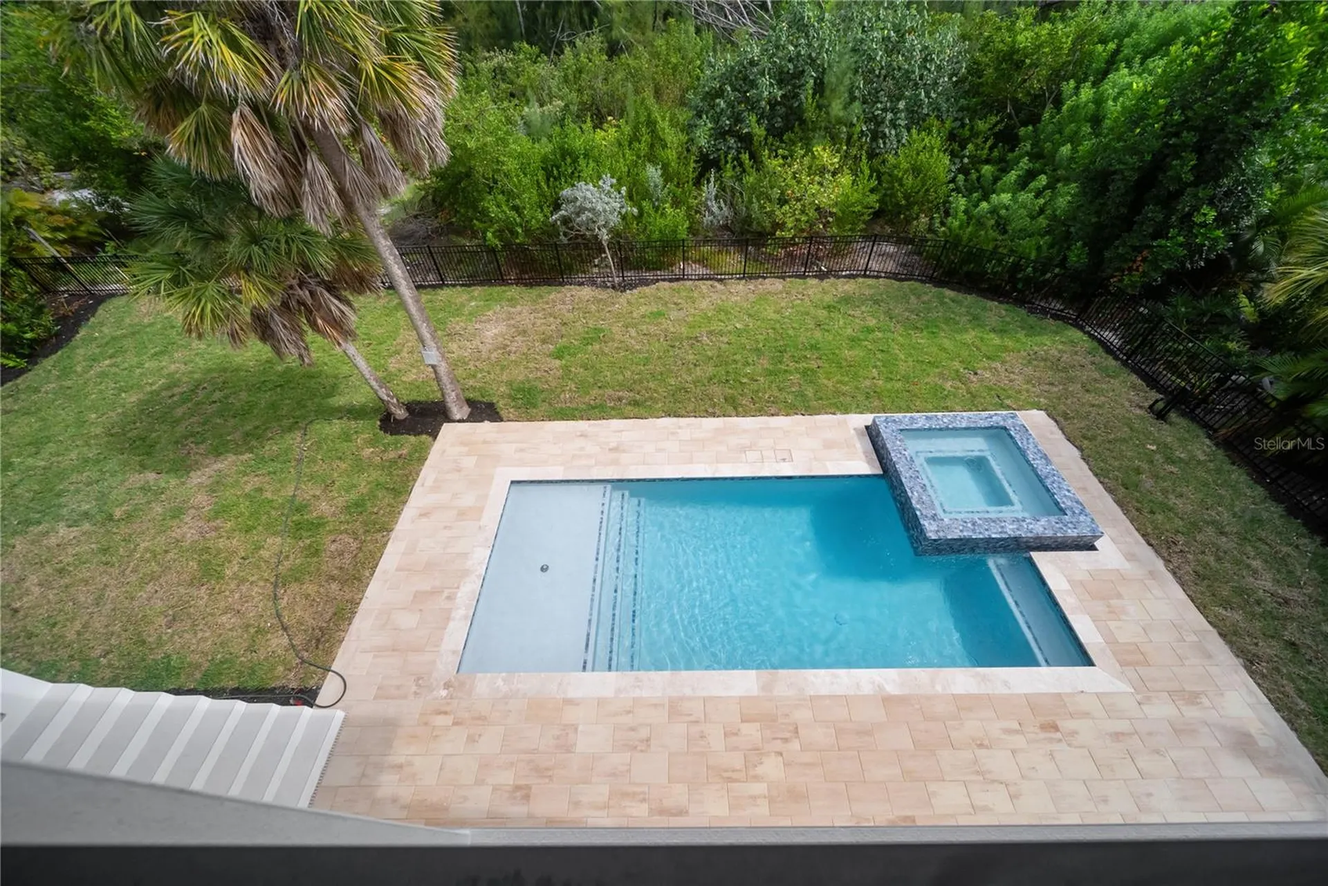 626 Buttonwood Drive Longboat Key FL 34228