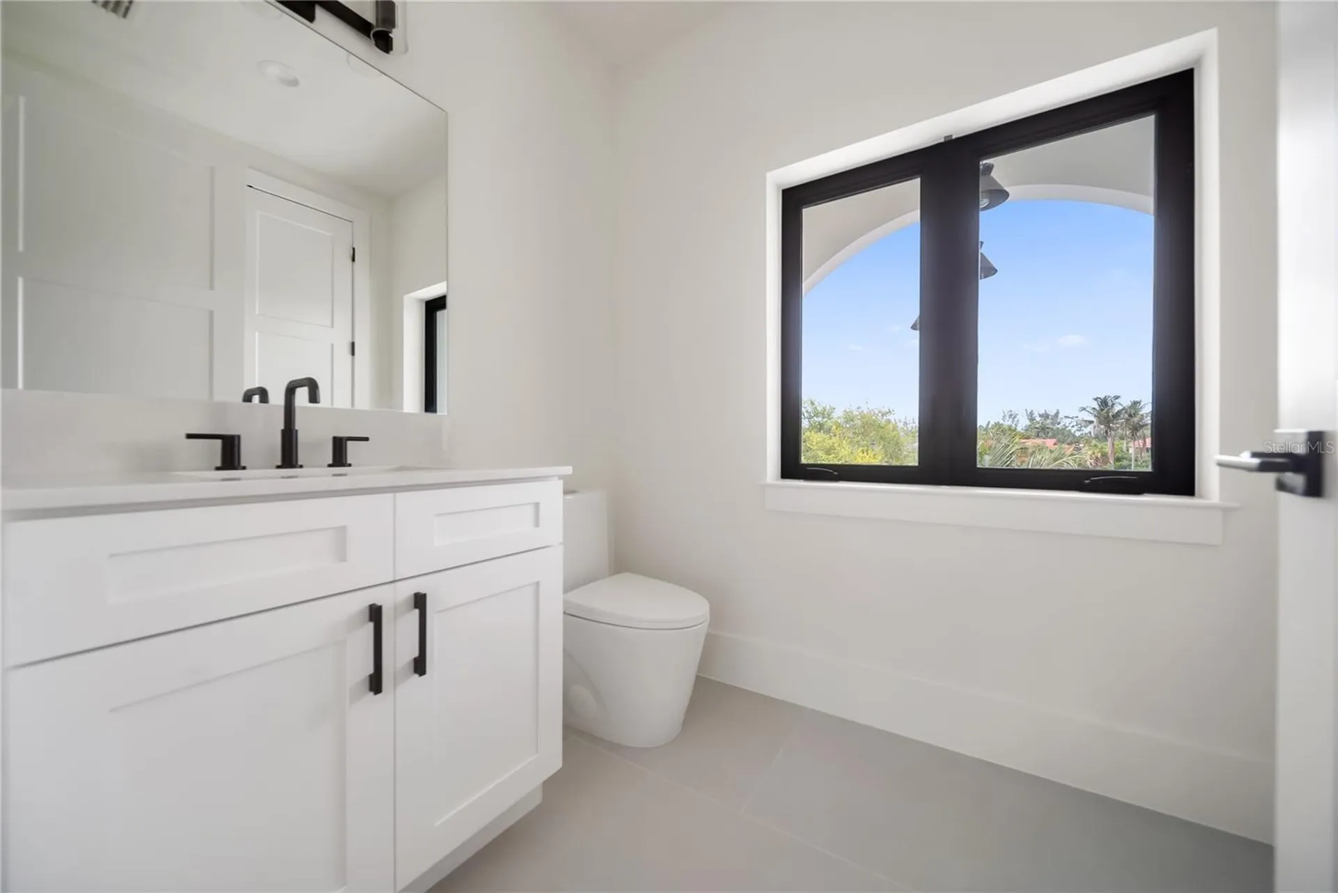 626 Buttonwood Drive Longboat Key FL 34228