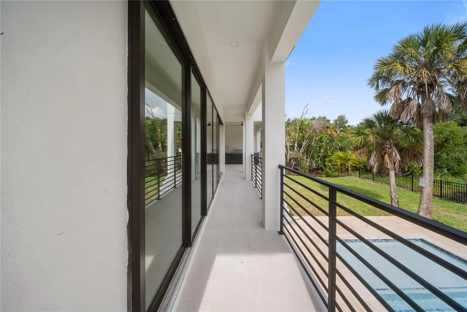 626 Buttonwood Drive Longboat Key FL 34228