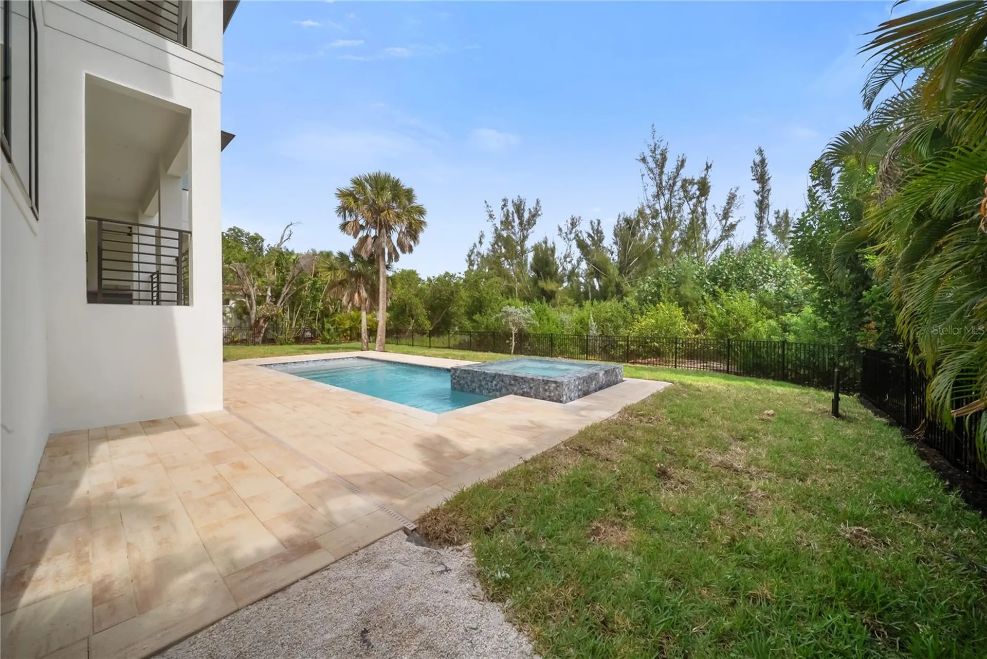 626 Buttonwood Drive Longboat Key FL 34228