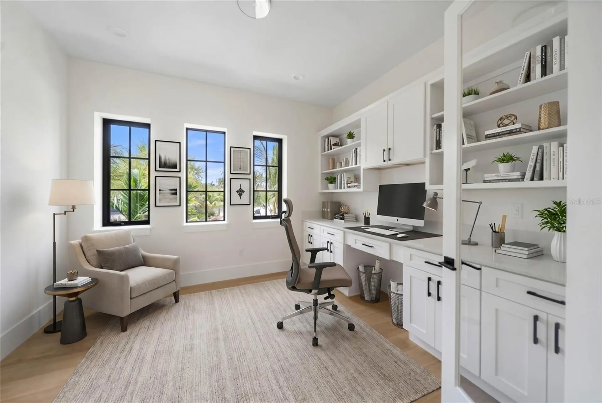 626 Buttonwood Drive Longboat Key FL 34228