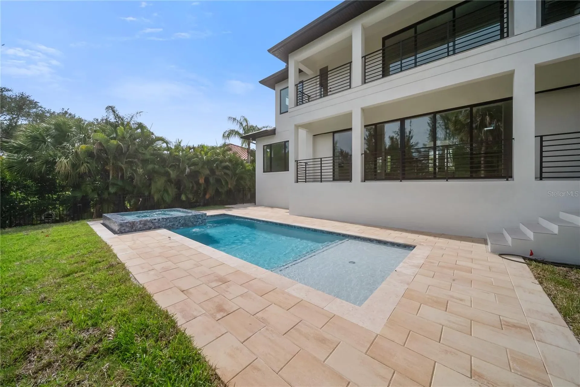 626 Buttonwood Drive Longboat Key FL 34228