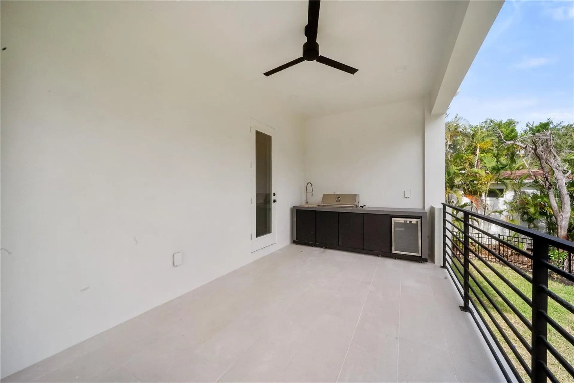 626 Buttonwood Drive Longboat Key FL 34228