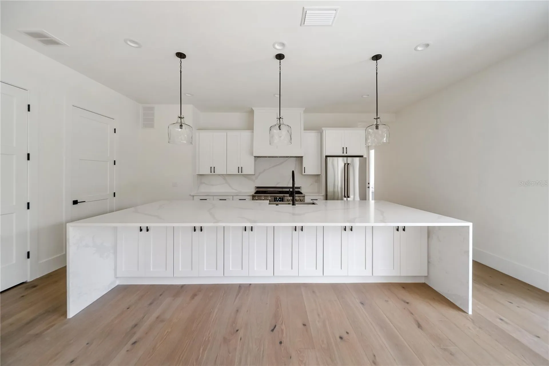 626 Buttonwood Drive Longboat Key FL 34228