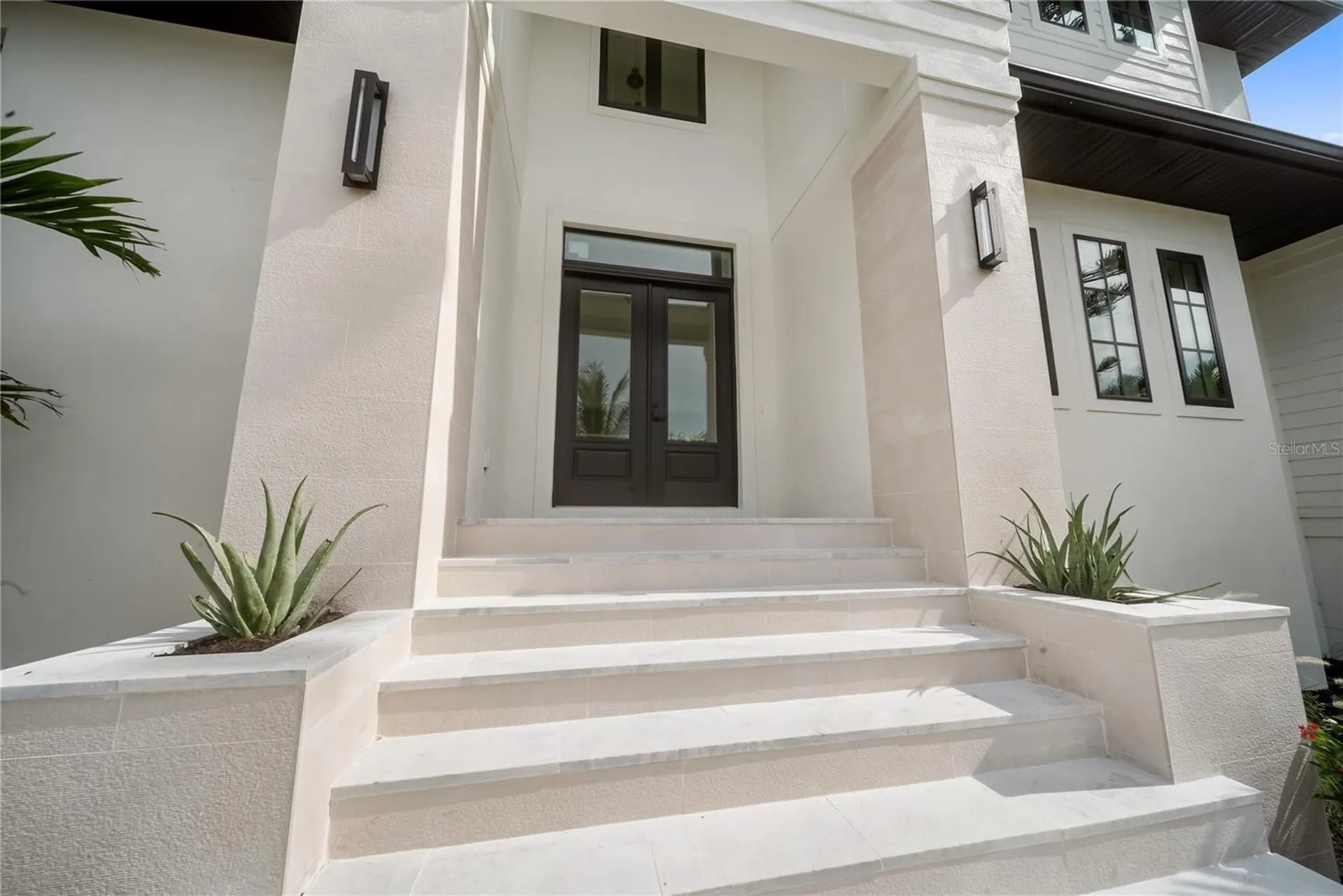 626 Buttonwood Drive Longboat Key FL 34228
