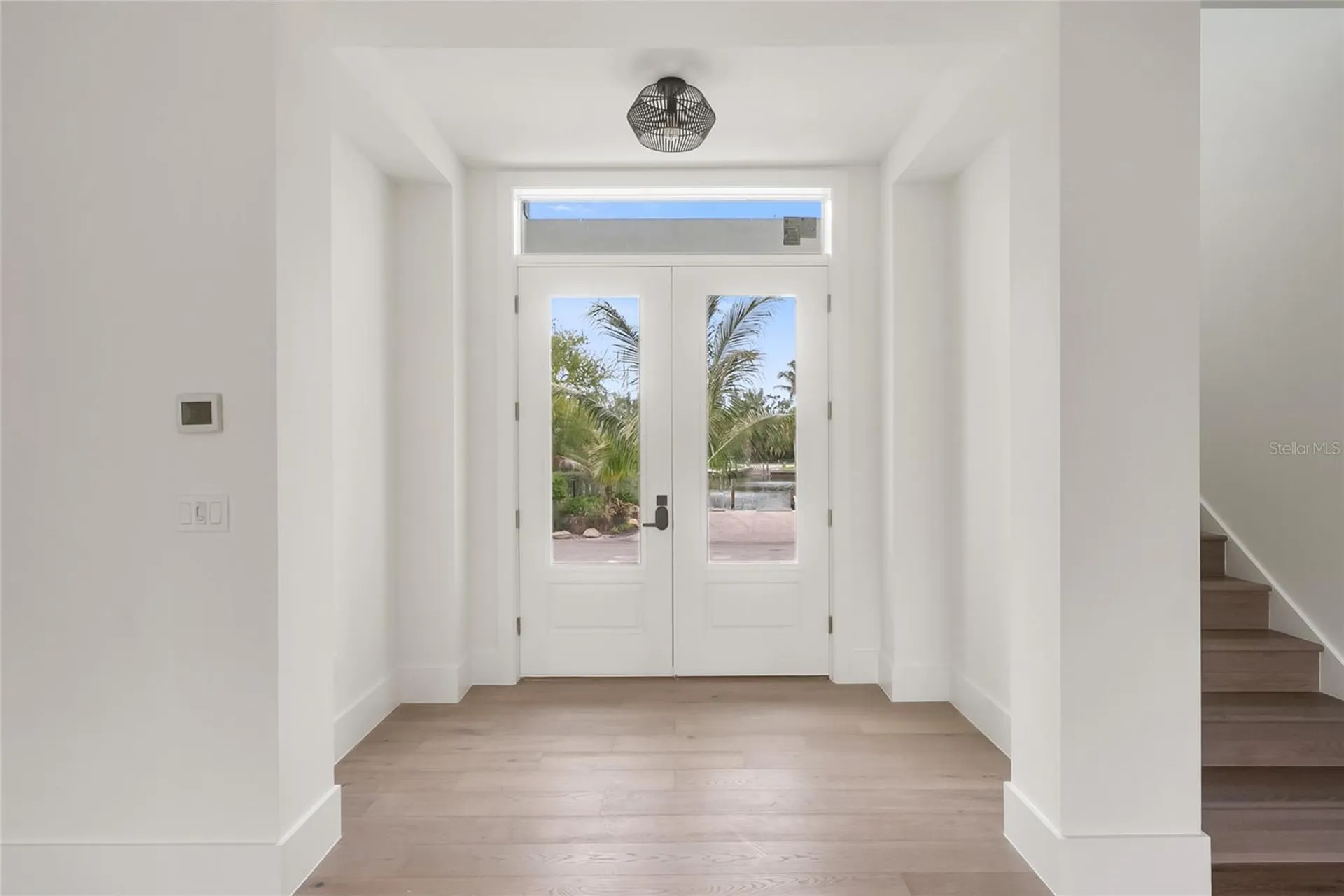 626 Buttonwood Drive Longboat Key FL 34228