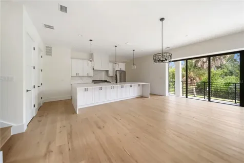 626 Buttonwood Drive Longboat Key FL 34228