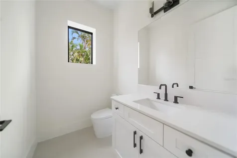 626 Buttonwood Drive Longboat Key FL 34228