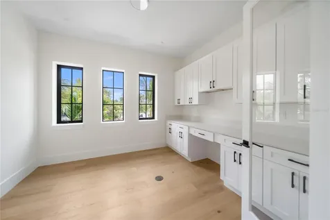 626 Buttonwood Drive Longboat Key FL 34228