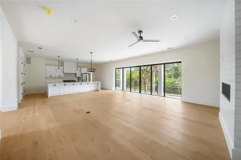 626 Buttonwood Drive Longboat Key FL 34228