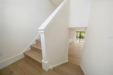 626 Buttonwood Drive Longboat Key FL 34228