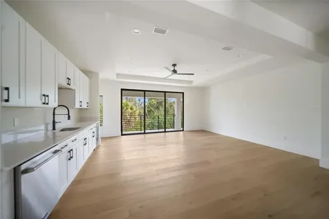 626 Buttonwood Drive Longboat Key FL 34228