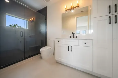 626 Buttonwood Drive Longboat Key FL 34228