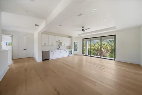 626 Buttonwood Drive Longboat Key FL 34228