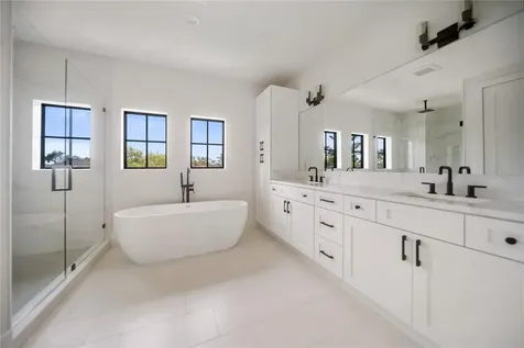 626 Buttonwood Drive Longboat Key FL 34228