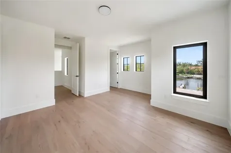 626 Buttonwood Drive Longboat Key FL 34228