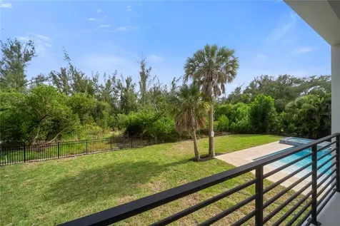 626 Buttonwood Drive Longboat Key FL 34228
