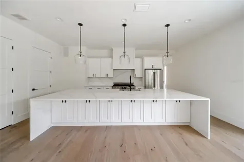 626 Buttonwood Drive Longboat Key FL 34228