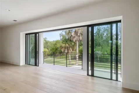 626 Buttonwood Drive Longboat Key FL 34228